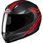casque-moto-integral-hjc-cl-y-strix-mc1sf-noir-rouge-gris-1.jpg