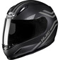 casque-moto-integral-hjc-cl-y-strix-mc5sf-noir-gris-1.jpg