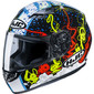 casque-moto-integral-hjc-cs-15-navarro-9-multicouleur-1.jpg