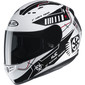 casque-moto-integral-hjc-cs-15-tarex-mc10-blanc-noir-rouge-1.jpg