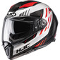 casque-moto-integral-hjc-f70-carbon-kesta-mc1-carbone-blanc-rouge-1.jpg