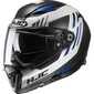 casque-moto-integral-hjc-f70-carbon-kesta-mc2sf-carbone-blanc-bleu-1.jpg