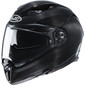 casque-moto-integral-hjc-f70-carbon-metal-noir-1.jpg