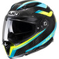 casque-moto-integral-hjc-f70-carbon-ubis-mc34h-noir-turquoise-jaune-fluo-1.jpg