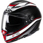 casque-moto-integral-hjc-f70-diwen-mc1-noir-blanc-rouge-1.jpg