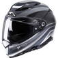 casque-moto-integral-hjc-f70-diwen-mc5-gris-1.jpg