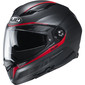 casque-moto-integral-hjc-f70-feron-mc1sf-noir-rouge-1.jpg