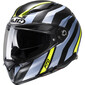 casque-moto-integral-hjc-f70-galla-mc3hsf-noir-bleu-jaune-fluo-mat-1.jpg