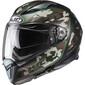 casque-moto-integral-hjc-f70-katra-mc4sf-camouflage-vert-marron-vert-blanc-1.jpg