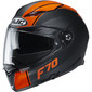 casque-moto-integral-hjc-f70-mago-mc7sf-noir-orange-1.jpg