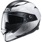 casque-moto-integral-hjc-f70-samos-mc10sf-blanc-noir-1.jpg