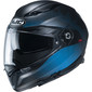 casque-moto-integral-hjc-f70-samos-mc2sf-noir-bleu-1.jpg