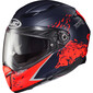 casque-moto-integral-hjc-f70-spielberg-red-bull-ri-mc21sf-bleu-mat-rouge-1.jpg