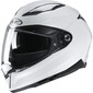 casque-moto-integral-hjc-f70-uni-blanc-1.jpg