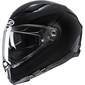 casque-moto-integral-hjc-f70-uni-noir-1.jpg