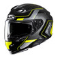 casque-moto-integral-hjc-f71-arcan-mc3h-noir-gris-jaune-fluo-1.jpg