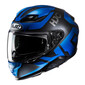 casque-moto-integral-hjc-f71-bard-mc2sf-noir-navy-bleu-mat-1.jpg