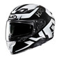 casque-moto-integral-hjc-f71-bard-mc5-noir-blanc-brillant-1.jpg