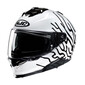 casque-moto-integral-hjc-f71-celos-mc3h-blanc-noir-jaune-fluo-1.jpg