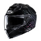 casque-moto-integral-hjc-f71-celos-mc5-noir-rose-bleu-brillant-1.jpg