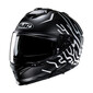 casque-moto-integral-hjc-f71-celos-mc5sf-noir-blanc-mat-1.jpg