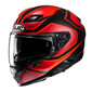 casque-moto-integral-hjc-f71-idle-mc21sf-rouge-orange-noir-mat-1.jpg