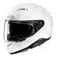 casque-moto-integral-hjc-f71-uni-blanc-brillant-1.jpg