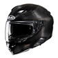 casque-moto-integral-hjc-f71-uni-carbone-noir-1.jpg