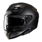 casque-moto-integral-hjc-f71-uni-noir-titane-mat-1.jpg