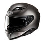 casque-moto-integral-hjc-f71-uni-titane-mat-1.jpg