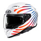 casque-moto-integral-hjc-f71-zen-mc21sf-blanc-multicolore-mat-1.jpg