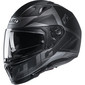 casque-moto-integral-hjc-i-70-eluma-mc5sf-noir-gris-1.jpg