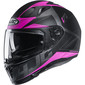 casque-moto-integral-hjc-i-70-eluma-mc8sf-noir-rose-gris-1.jpg