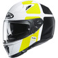 casque-moto-integral-hjc-i-70-prika-mc4h-blanc-jaune-noir-1.jpg