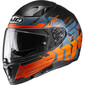 casque-moto-integral-hjc-i70-alligon-mc7sf-orange-noir-bleu-1.jpg