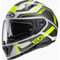 casque-moto-integral-hjc-i70-lonex-mc3hsf-blanc-gris-jaune-1.jpg