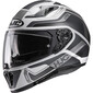 casque-moto-integral-hjc-i70-lonex-mc5sf-noir-gris-blanc-1.jpg