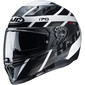 casque-moto-integral-hjc-i70-reden-noir-blanc-1.jpg