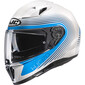 casque-moto-integral-hjc-i70-surf-mc2-blanc-bleu-1.jpg