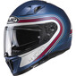 casque-moto-integral-hjc-i70-surf-mc21sf-bleu-rouge-blanc-1.jpg