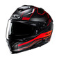 casque-moto-integral-hjc-i71-iorix-mc1sf-noir-anthracite-rouge-mat-1.jpg