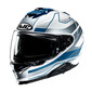 casque-moto-integral-hjc-i71-iorix-mc2-blanc-argent-navy-brillant-1.jpg