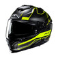 casque-moto-integral-hjc-i71-iorix-mc3hsf-noir-anthracite-jaune-fluo-mat-1.jpg