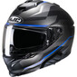 casque-moto-integral-hjc-i71-nior-mc2sf-noir-gris-bleu-mat-1.jpg