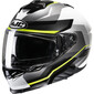 casque-moto-integral-hjc-i71-nior-mc3h-blanc-gris-noir-jaune-fluo-1.jpg