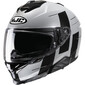 casque-moto-integral-hjc-i71-peka-mc5-argent-noir-1.jpg