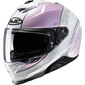 casque-moto-integral-hjc-i71-sera-mc8-blanc-rose-clair-1.jpg