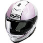Casque i71 Sera
