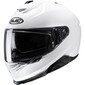 casque-moto-integral-hjc-i71-uni-blanc-mat-1.jpg