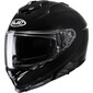 casque-moto-integral-hjc-i71-uni-noir-brillant-1.jpg